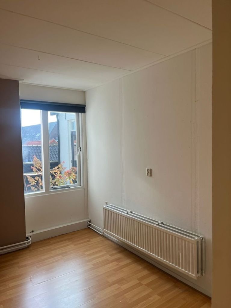 Furnished room in the heart of Kampen - Image 3