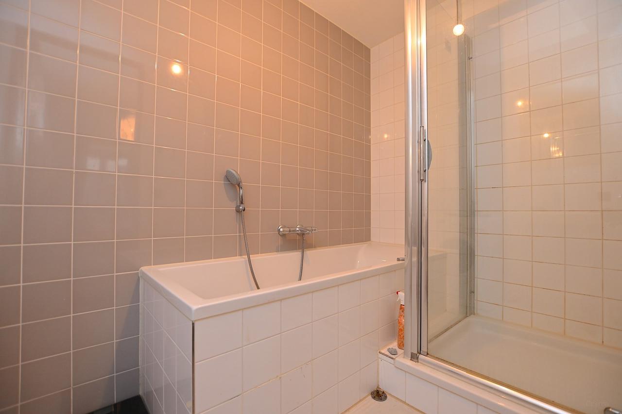 1-slaapkamerappartement aan de Grote Markt - Afbeelding 10