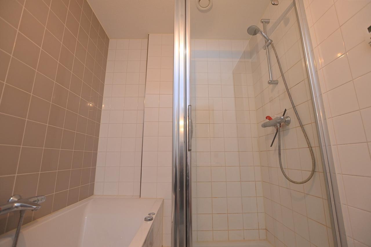 1-slaapkamerappartement aan de Grote Markt - Afbeelding 11