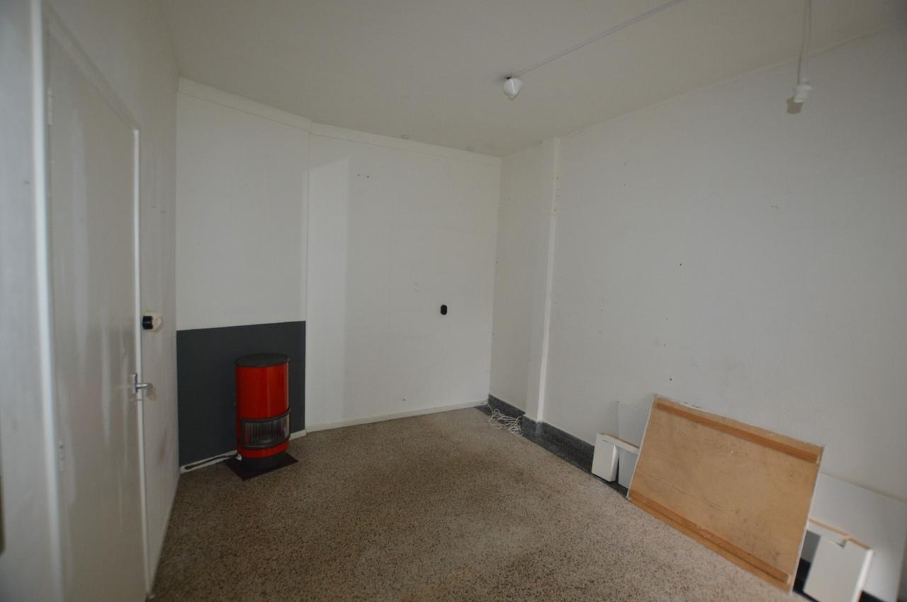 Kamer met wastafel in Oud-Assendorp - Afbeelding 3