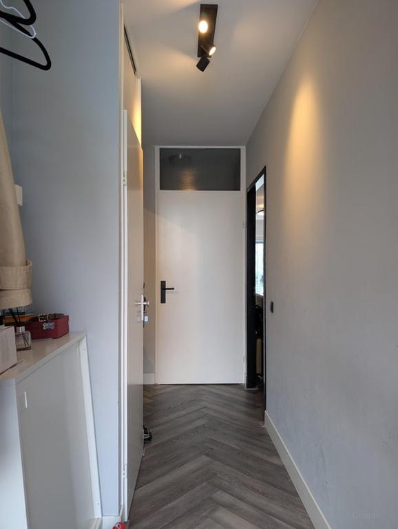 148 m² gezinshuis met serre in De Lanen - Afbeelding 12