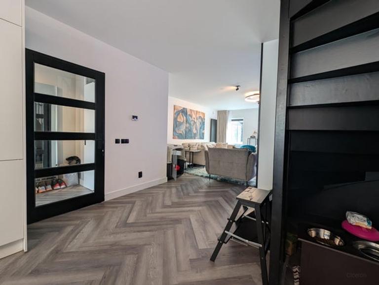 148 m² gezinshuis met serre in De Lanen - Afbeelding 20