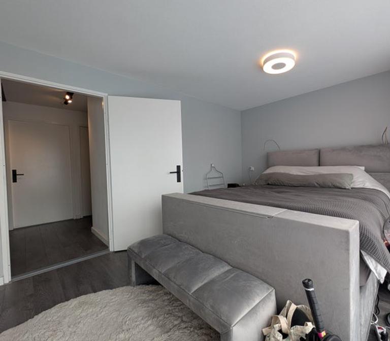 148 m² gezinshuis met serre in De Lanen - Afbeelding 24