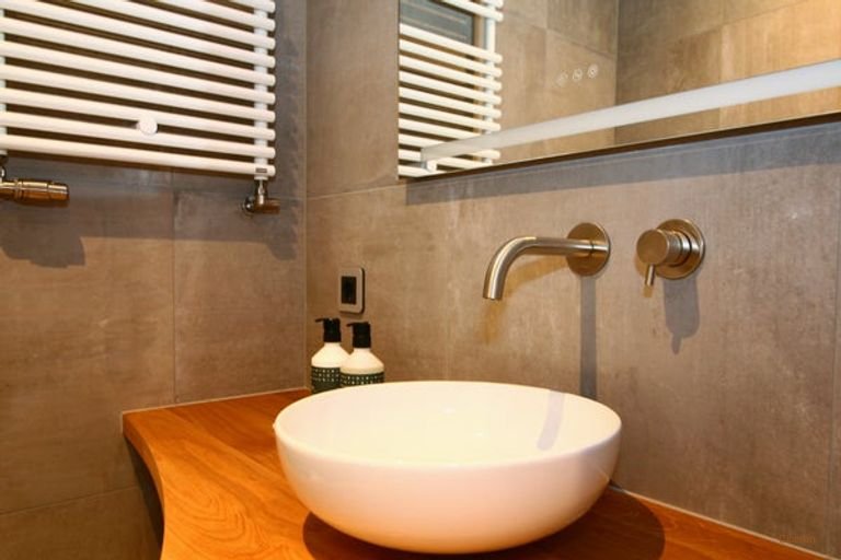 Gemeubileerde studio in Leiden Noordvest - Afbeelding 12