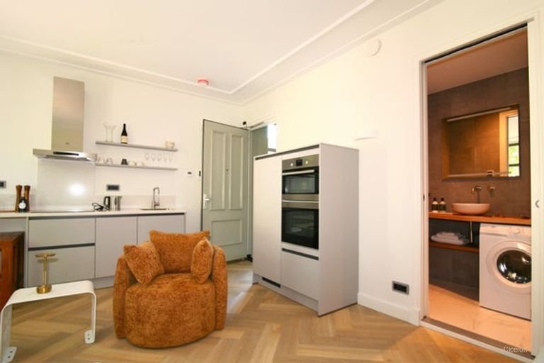 Gemeubileerde studio in Leiden Noordvest - Afbeelding 10