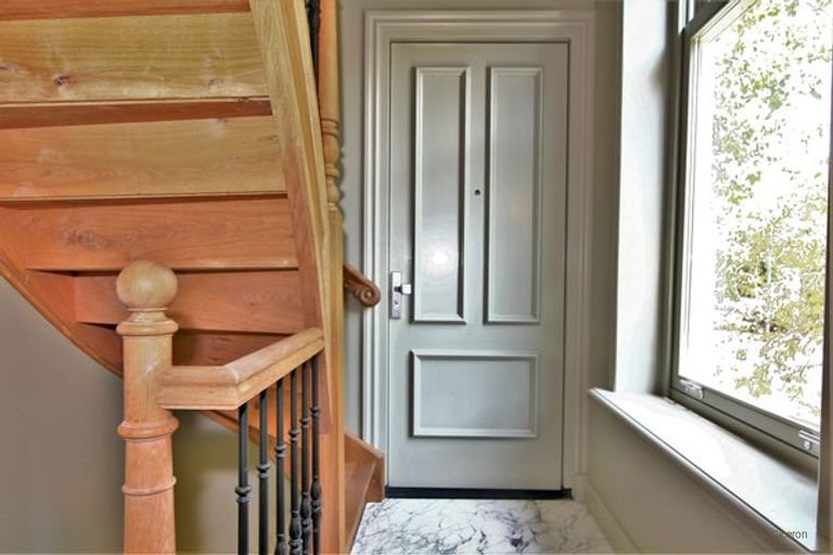 Gemeubileerde studio in Leiden Noordvest - Afbeelding 14