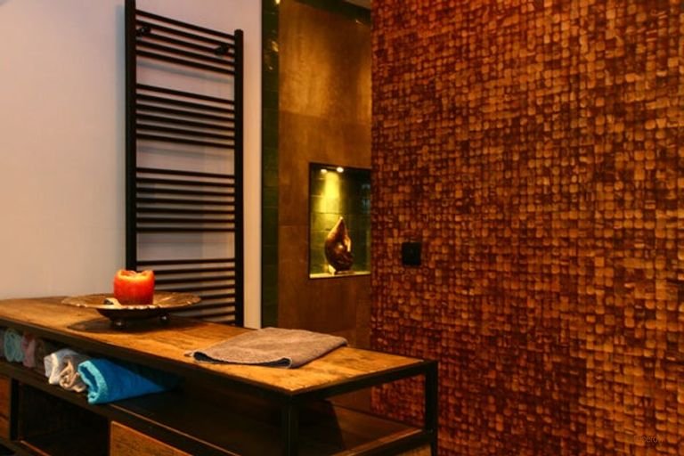 Detached former church of 440 m² in The Hague - Image 55