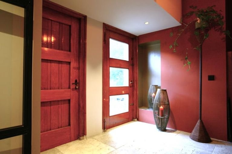 Detached former church of 440 m² in The Hague - Image 15