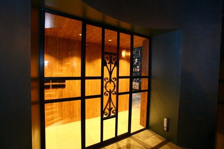 Detached former church of 440 m² in The Hague - Image 27