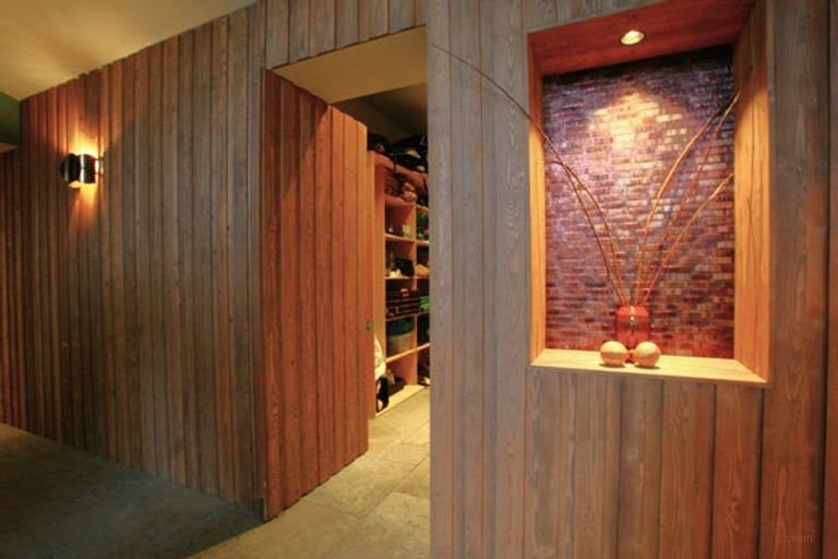 Detached former church of 440 m² in The Hague - Image 16