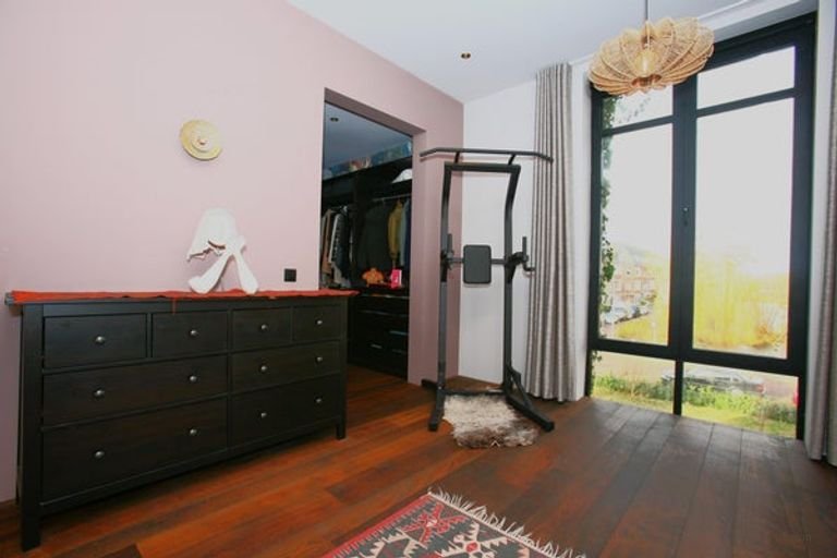 Detached former church of 440 m² in The Hague - Image 41