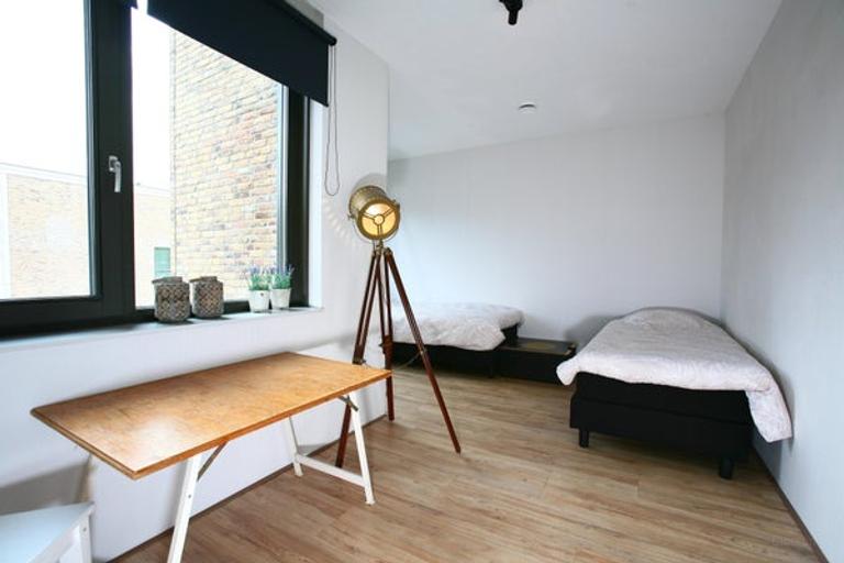 Nieuwe A++++ woning in Oosterheem - Afbeelding 19
