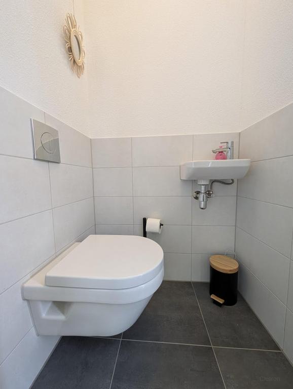 Nieuwe A++++ woning in Oosterheem - Afbeelding 17