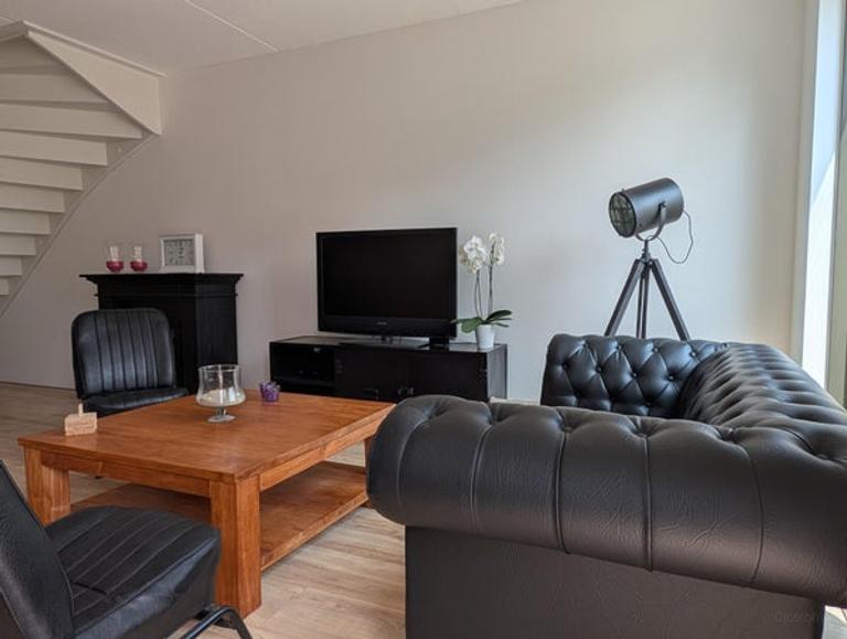 Nieuwe A++++ woning in Oosterheem - Afbeelding 11