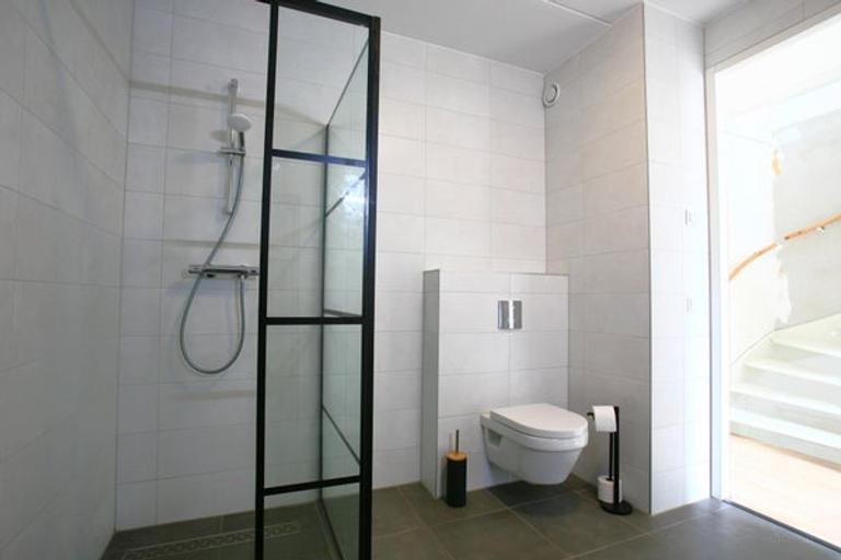 Nieuwe A++++ woning in Oosterheem - Afbeelding 24