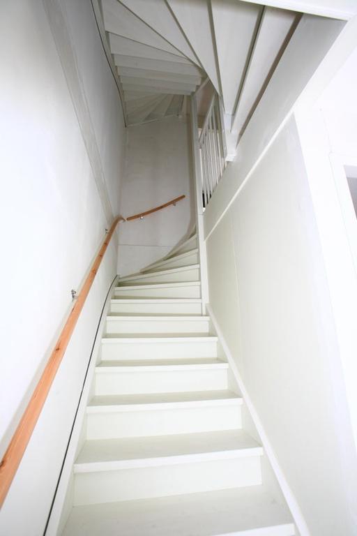 Nieuwe A++++ woning in Oosterheem - Afbeelding 18