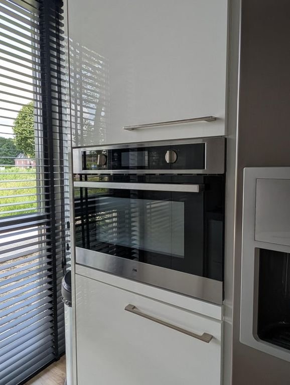 Nieuwe A++++ woning in Oosterheem - Afbeelding 7