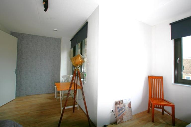 Nieuwe A++++ woning in Oosterheem - Afbeelding 21