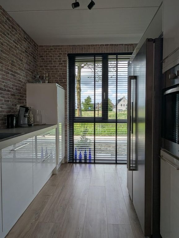 Nieuwe A++++ woning in Oosterheem - Afbeelding 6