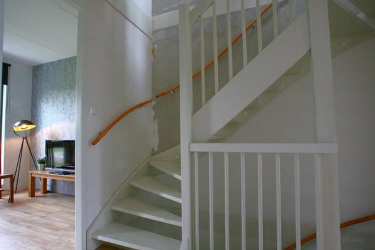 Nieuwe A++++ woning in Oosterheem - Afbeelding 25