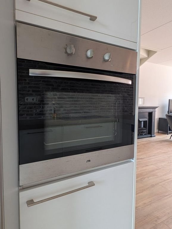 Nieuwe A++++ woning in Oosterheem - Afbeelding 9