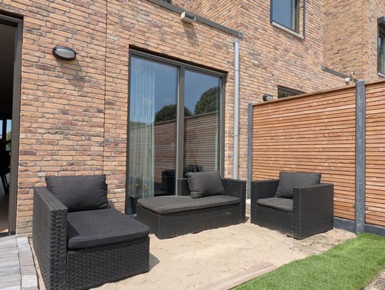 Nieuwe A++++ woning in Oosterheem - Afbeelding 13