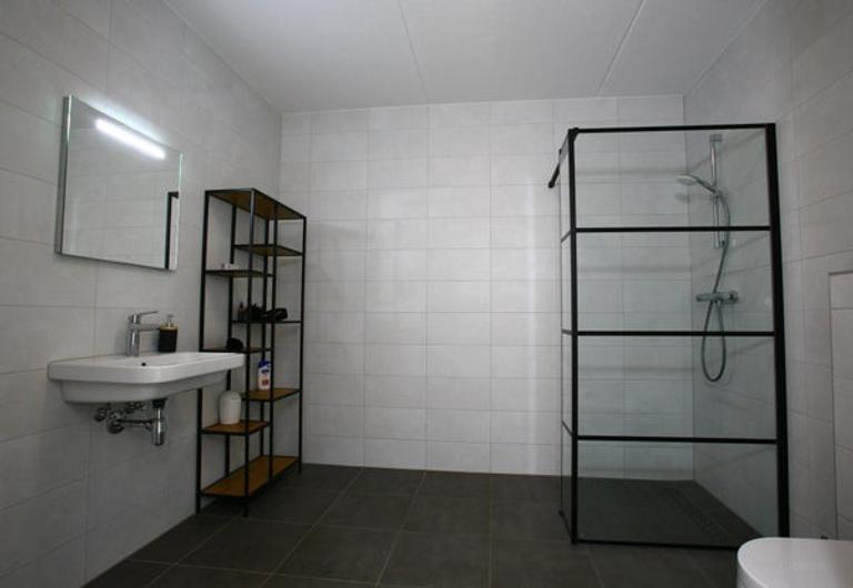 Nieuwe A++++ woning in Oosterheem - Afbeelding 23
