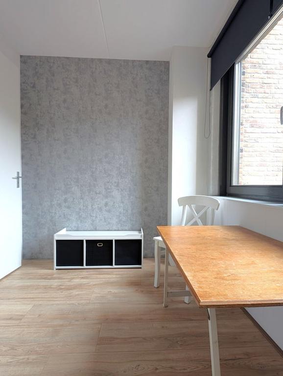 Nieuwe A++++ woning in Oosterheem - Afbeelding 20
