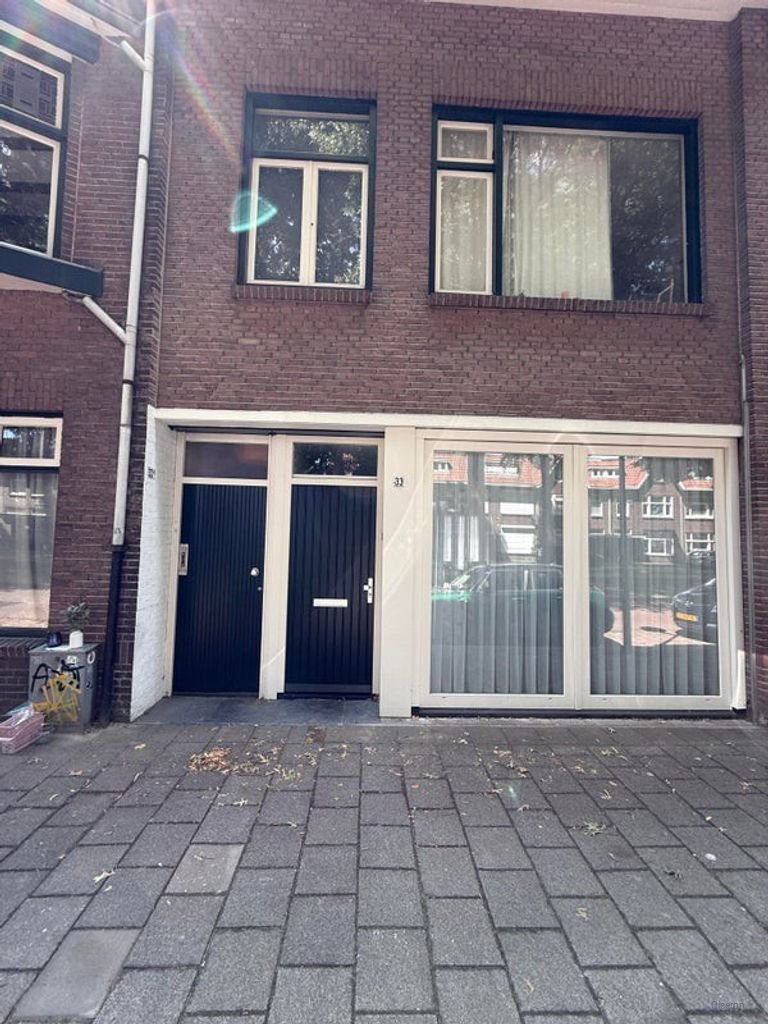 Double room of 20m² in Belcrum - Image 1