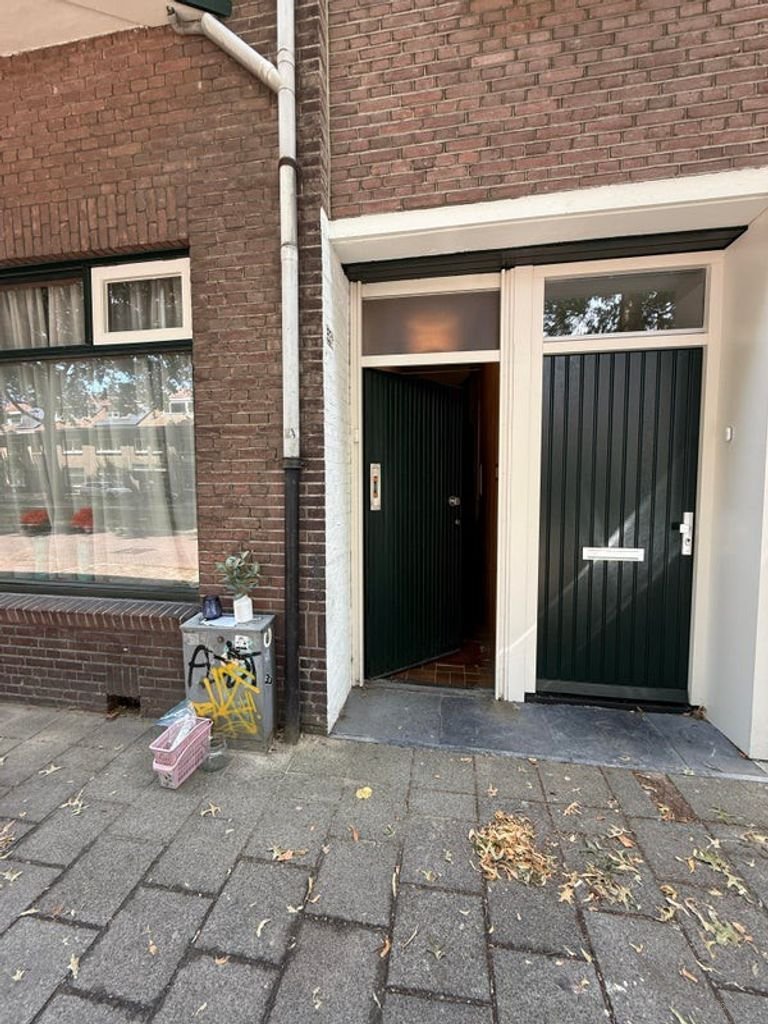 Double room of 20m² in Belcrum - Image 2