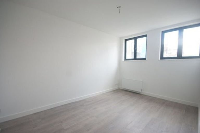 Luxe wonen aan het Van Coothplein met lift - Afbeelding 6