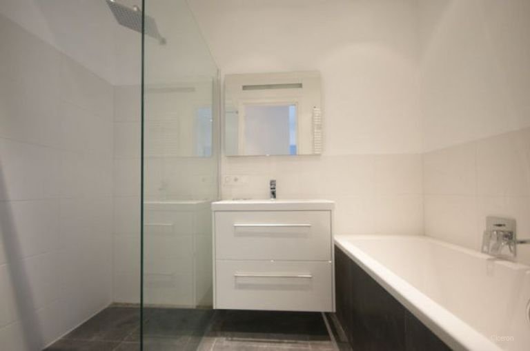 Luxe wonen aan het Van Coothplein met lift - Afbeelding 8