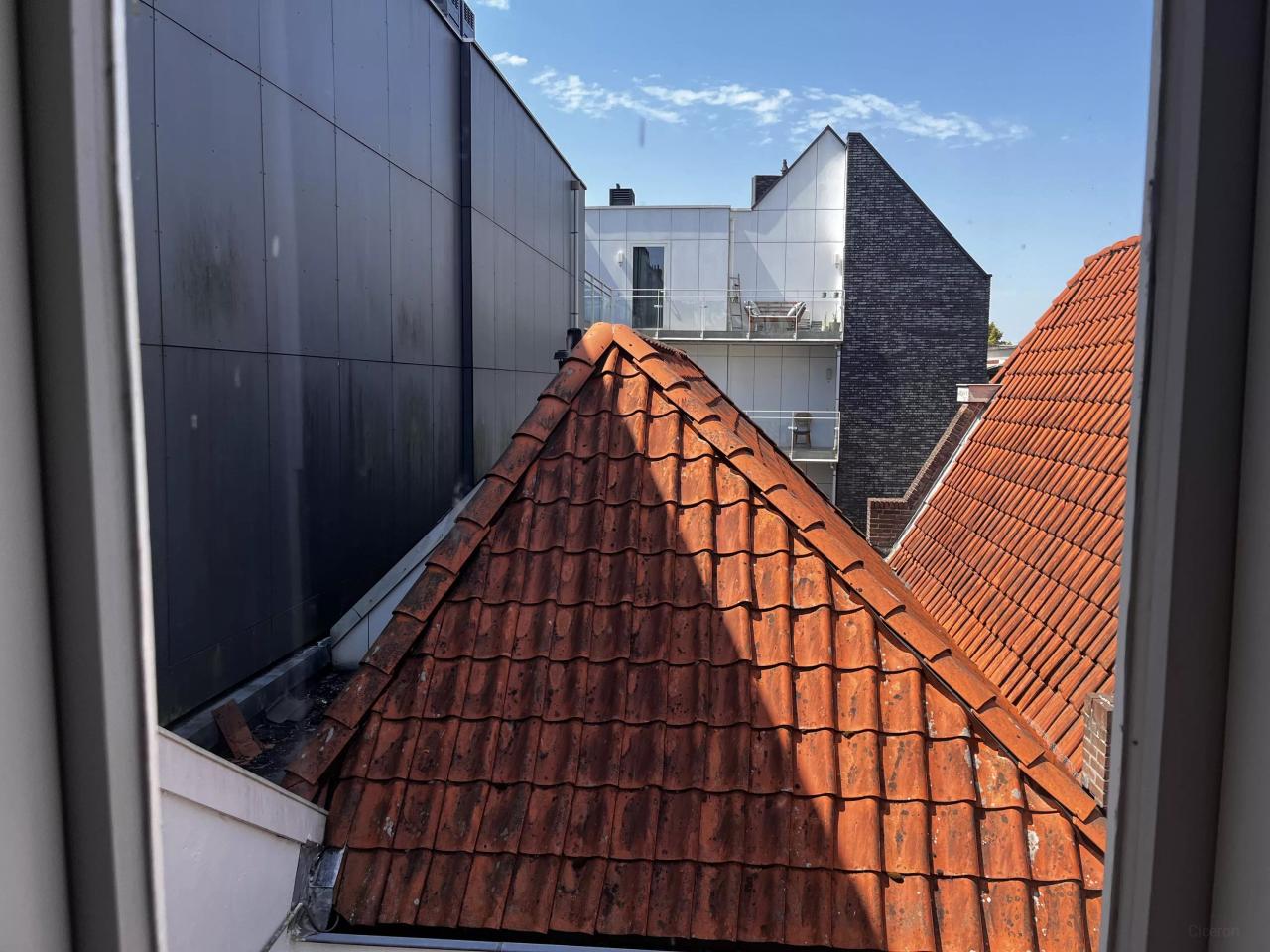 Three-bedroom apartment in the heart of Zwolle - Image 16