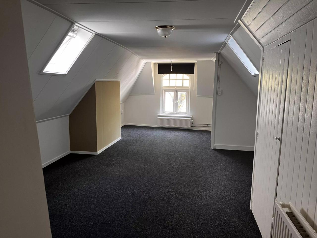 Three-bedroom apartment in the heart of Zwolle - Image 13