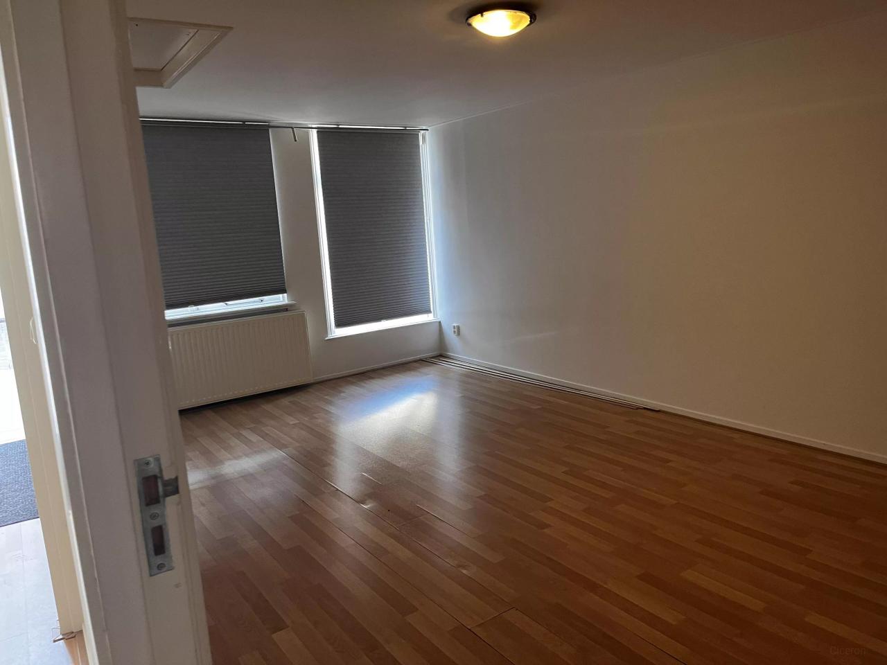 Three-bedroom apartment in the heart of Zwolle - Image 4