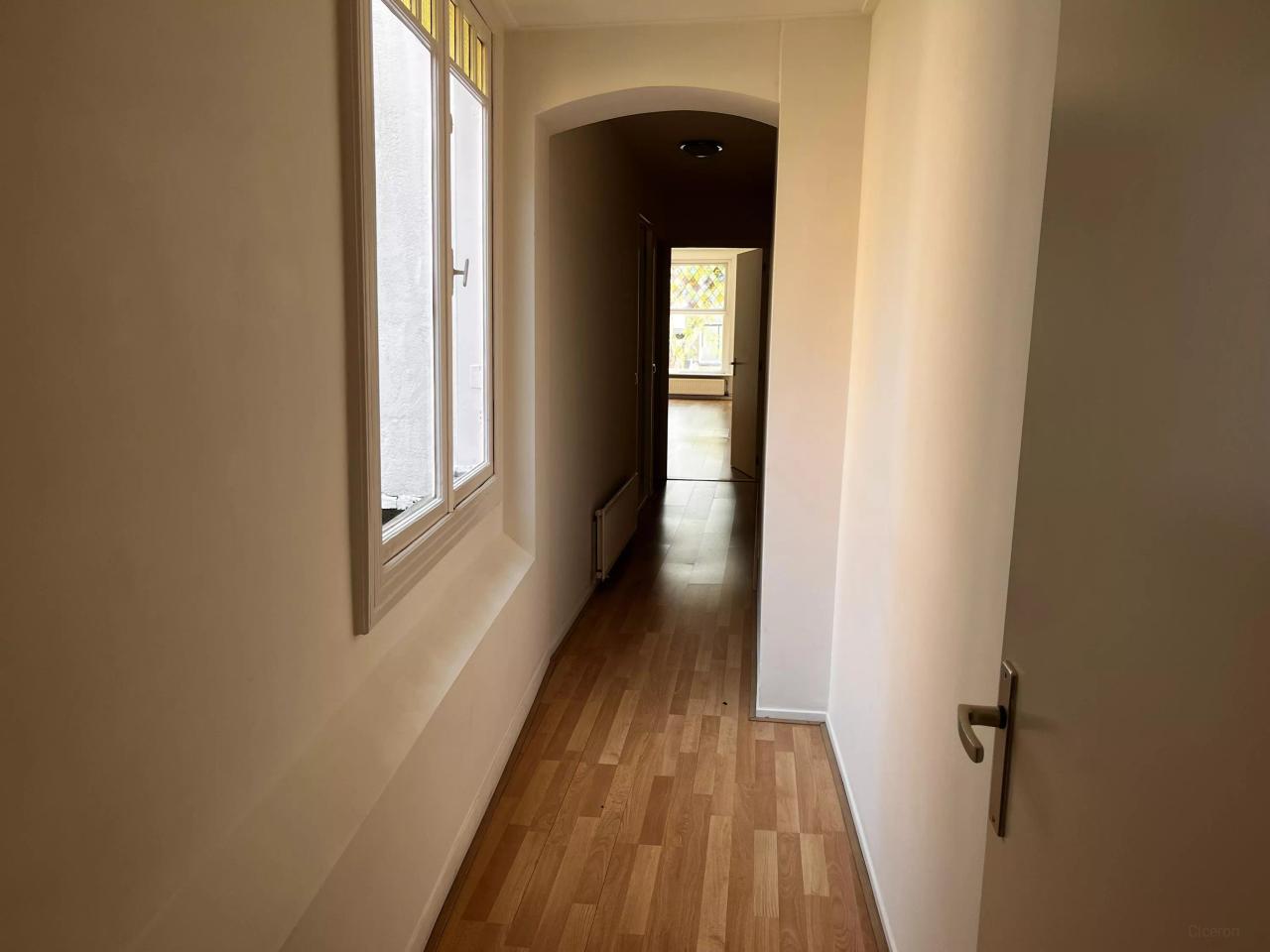 Three-bedroom apartment in the heart of Zwolle - Image 7