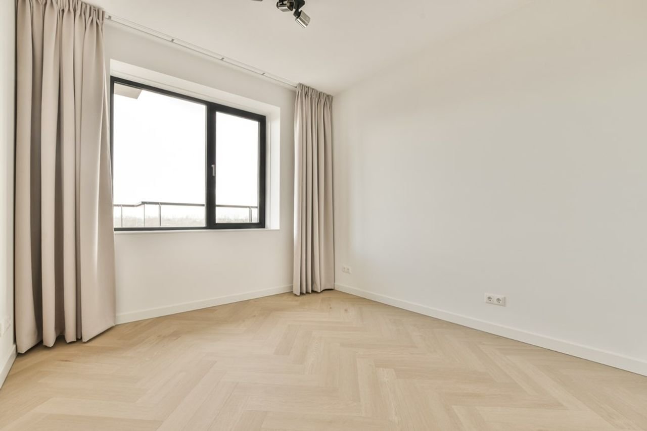 Corner Apartment (68m²) in Hoofddorp - Image 15