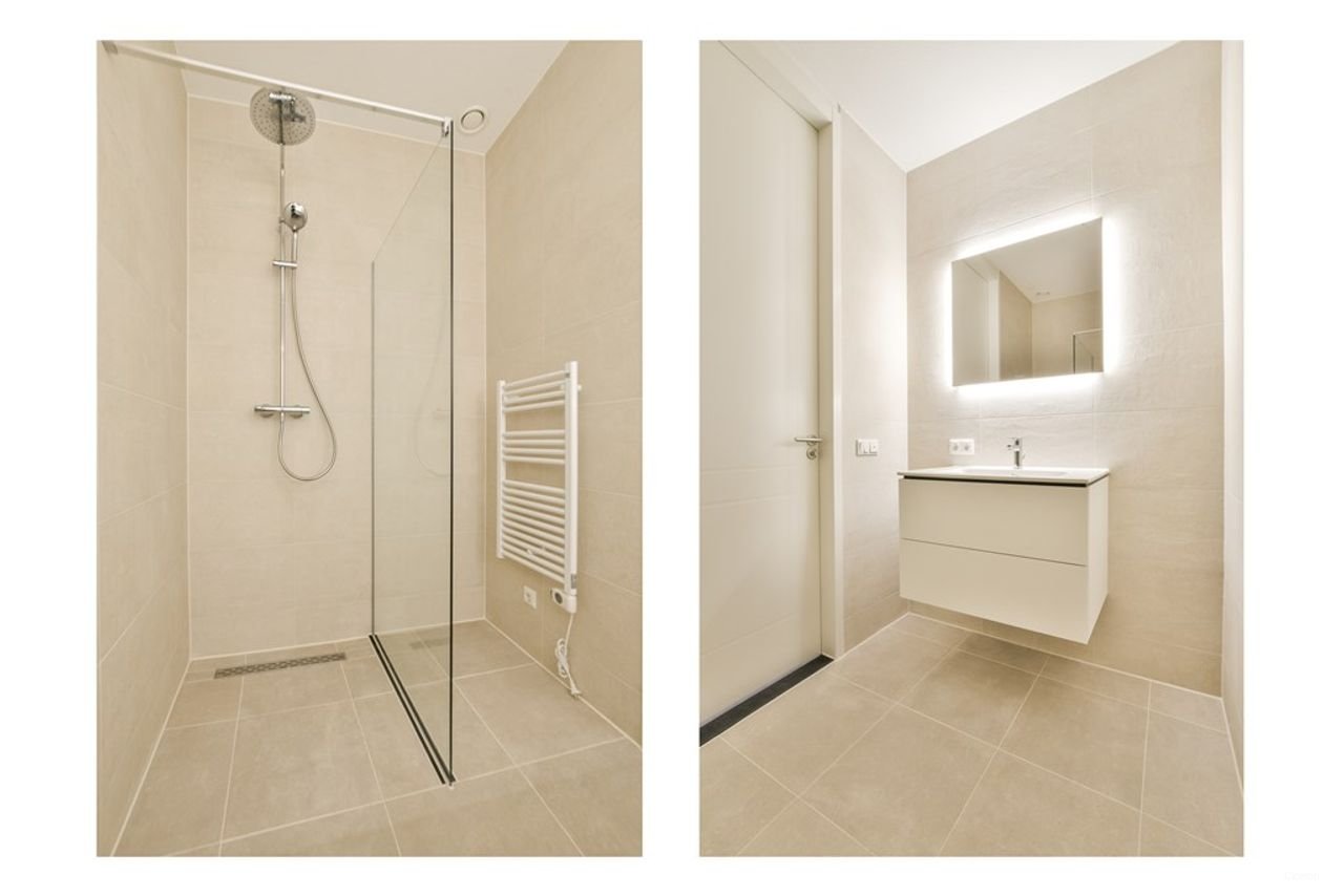 Corner Apartment (68m²) in Hoofddorp - Image 17