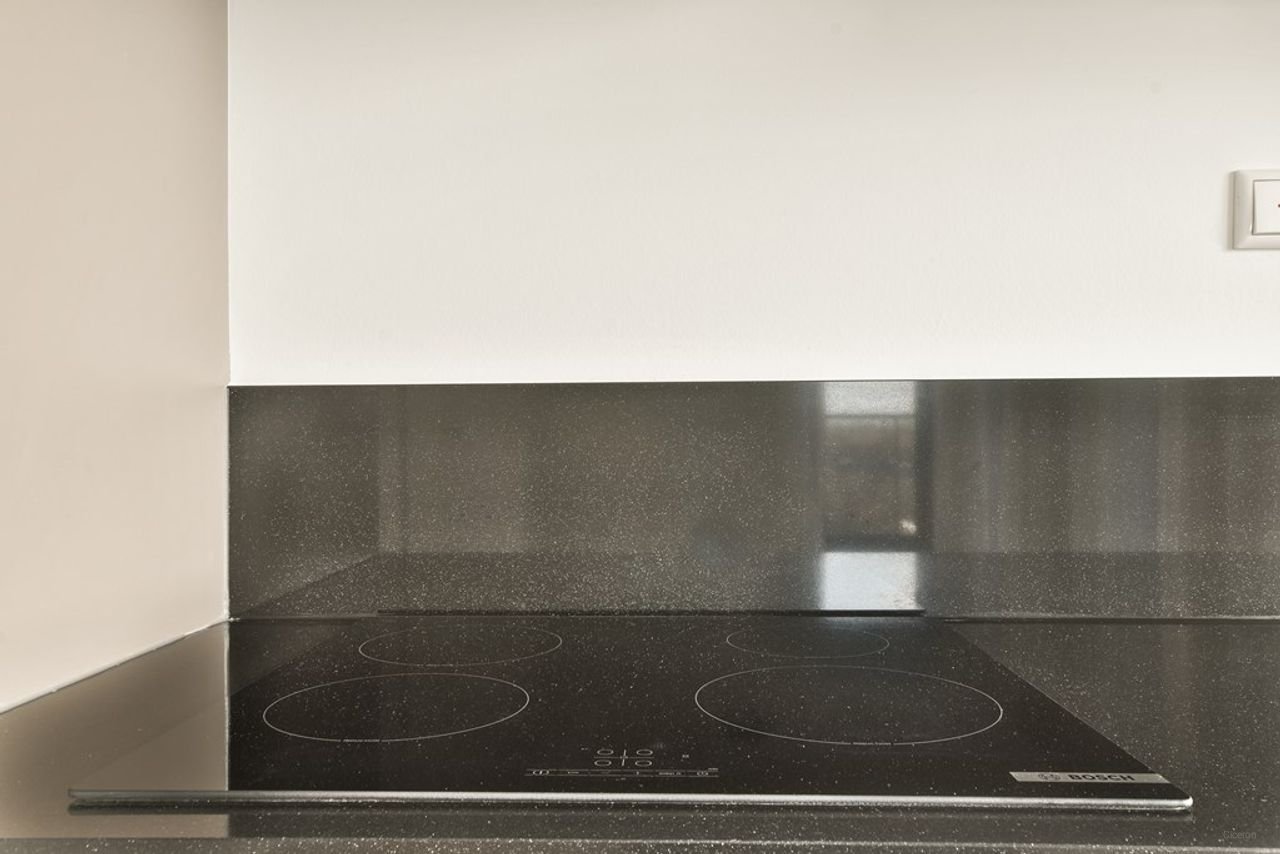 Corner Apartment (68m²) in Hoofddorp - Image 8