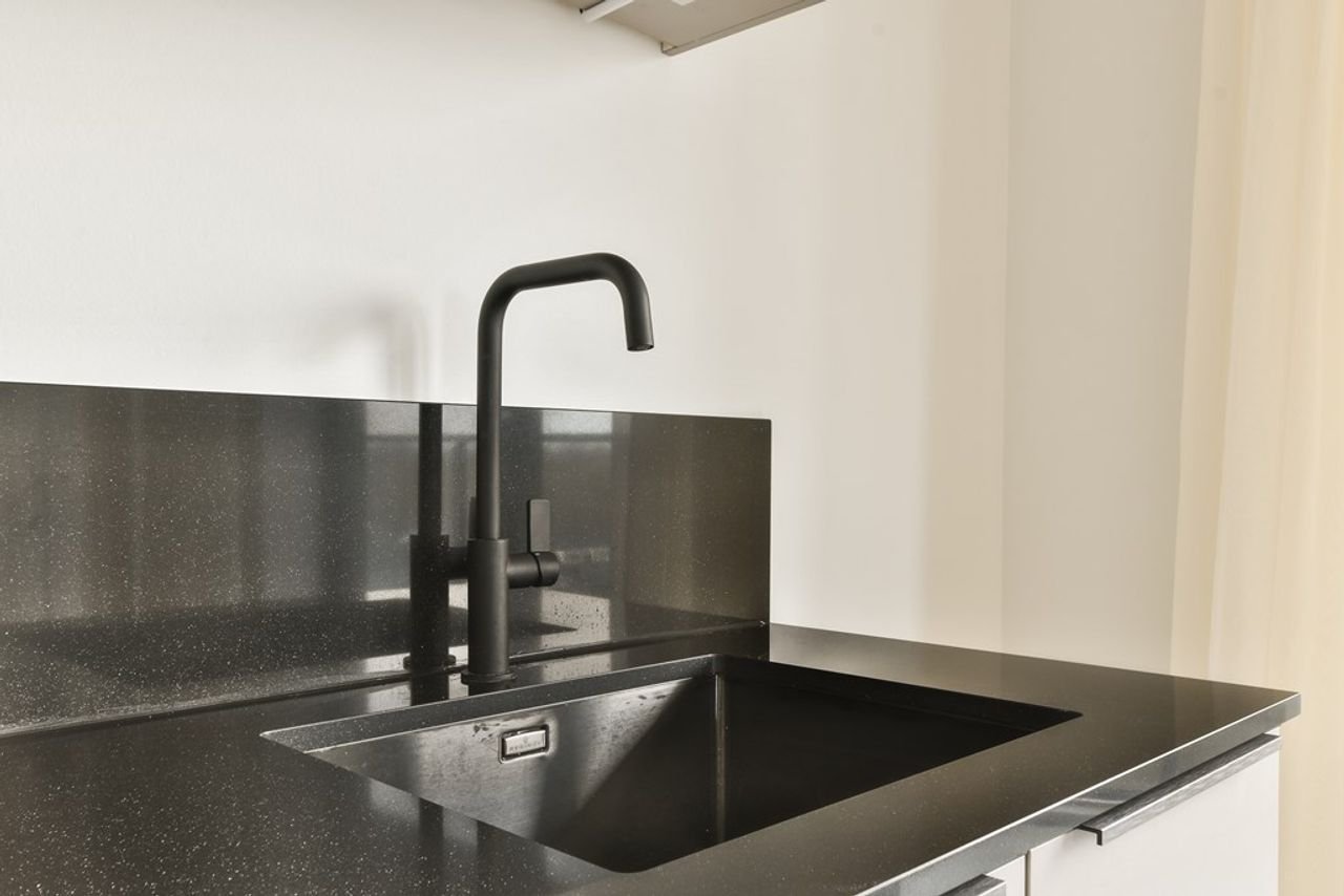 Corner Apartment (68m²) in Hoofddorp - Image 9