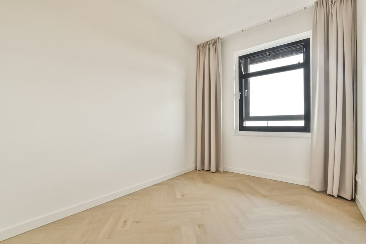Corner Apartment (68m²) in Hoofddorp - Image 18