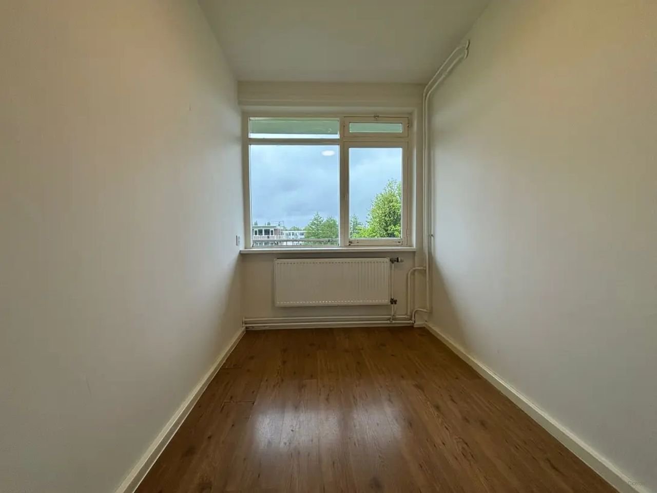 Gemeubileerd appartement voor 2 studenten - Afbeelding 2