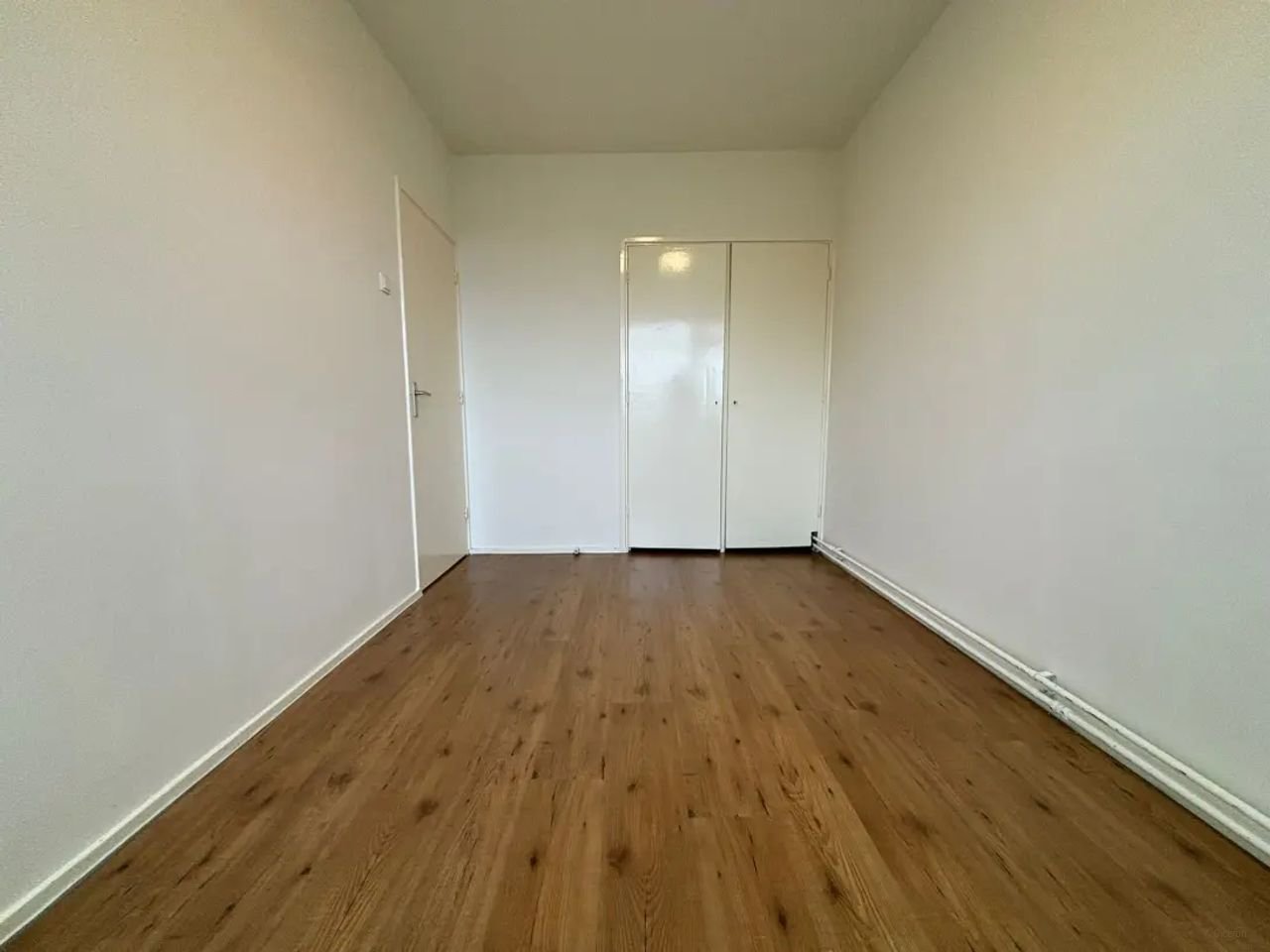 Gemeubileerd appartement voor 2 studenten - Afbeelding 4