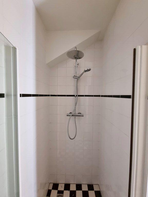 Hoekappartement met balkon aan de Stadionkade - Afbeelding 13