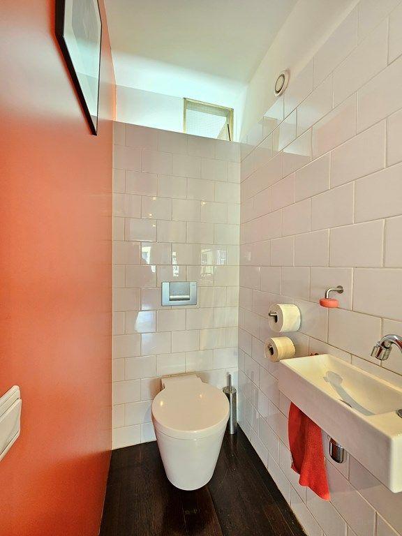 Loft met terras in de 9 Straatjes - Afbeelding 14
