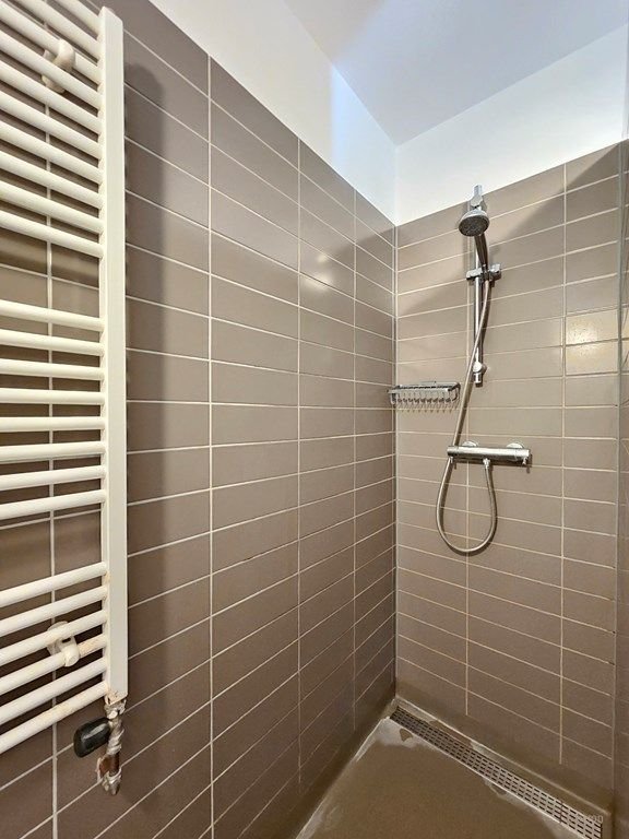 Modern appartement met dakterras en lift - Afbeelding 20