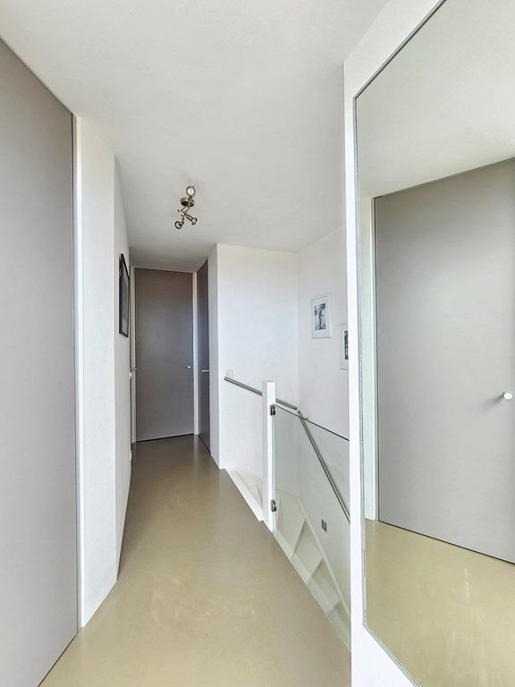 Modern appartement met dakterras en lift - Afbeelding 13