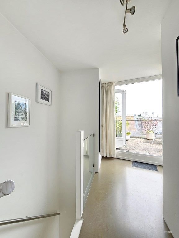 Modern appartement met dakterras en lift - Afbeelding 22