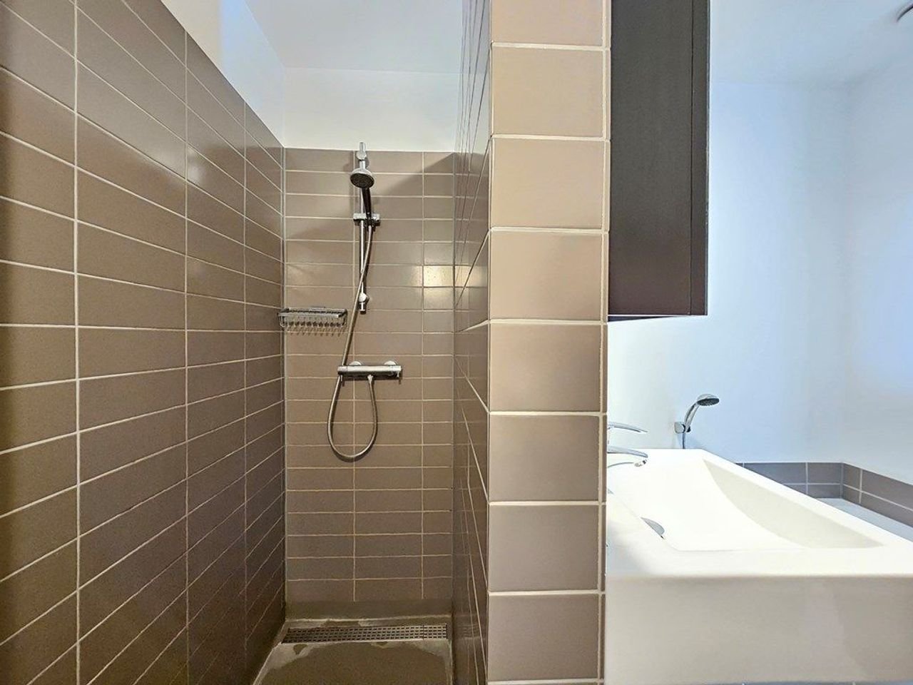 Modern appartement met dakterras en lift - Afbeelding 19