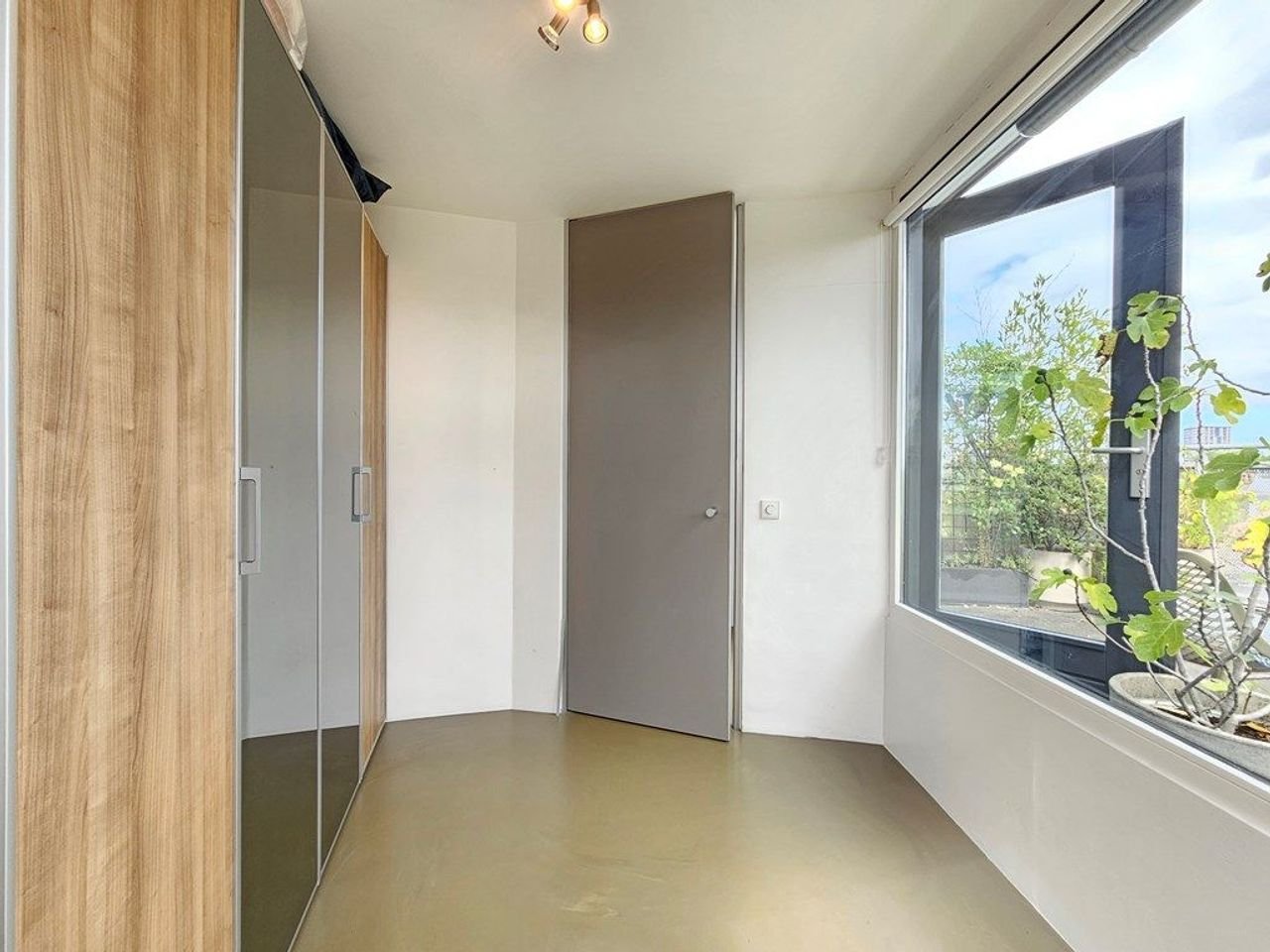 Modern appartement met dakterras en lift - Afbeelding 15